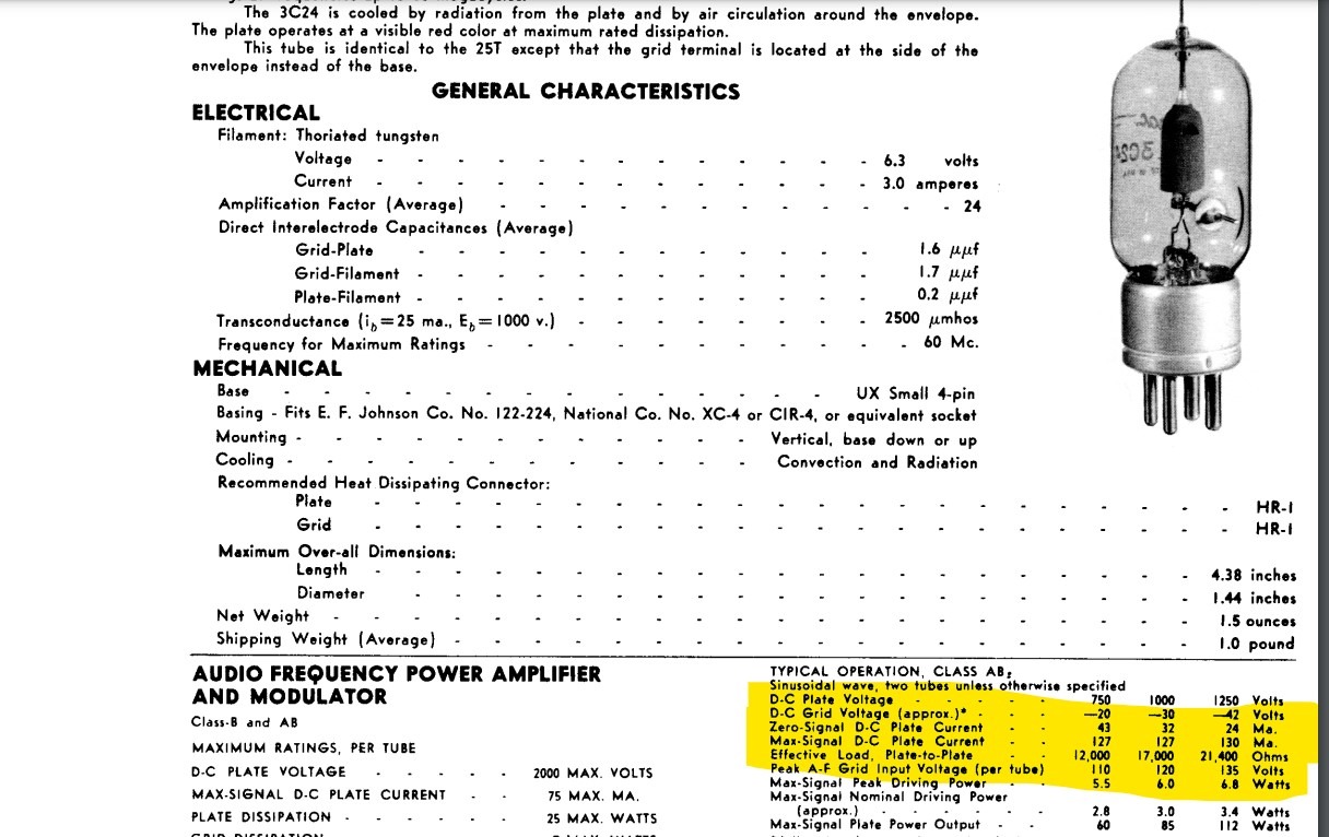 Data Sheet 3C24.jpg