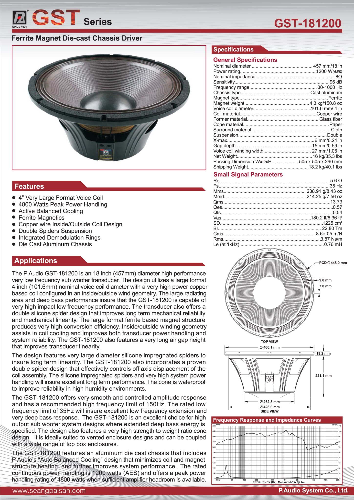DATA SHEET GST-1812001.jpg