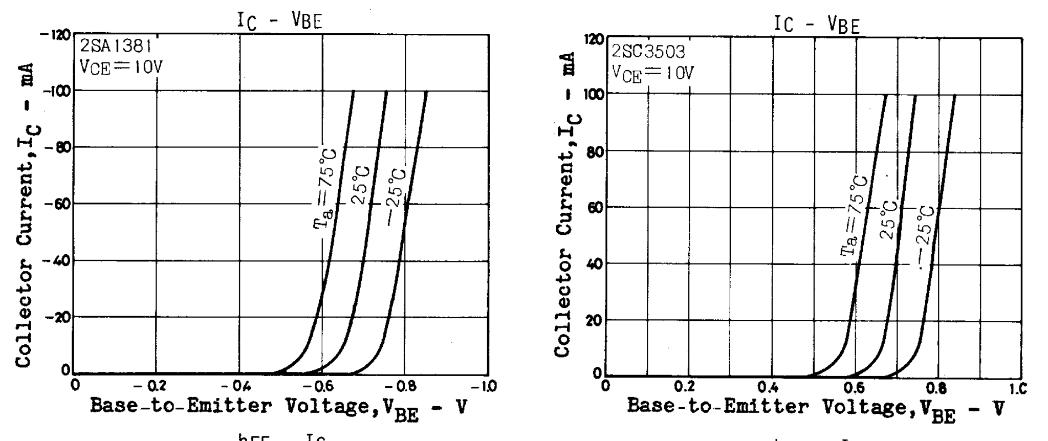 Data Sheet.png