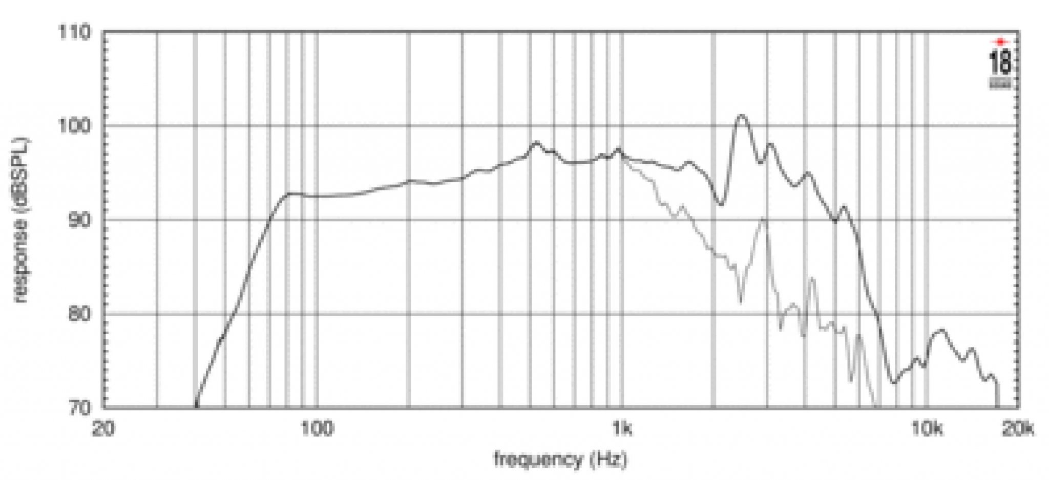 Datasheet FR.JPG