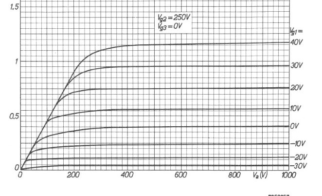 Datasheet.jpg