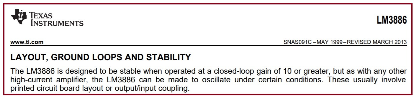 datasheet.jpg