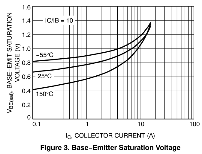 datasheet.png