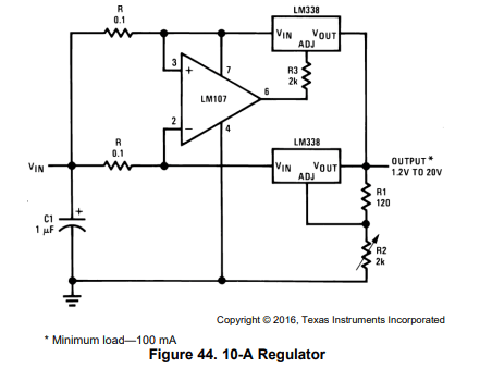 datasheet-sch1.PNG