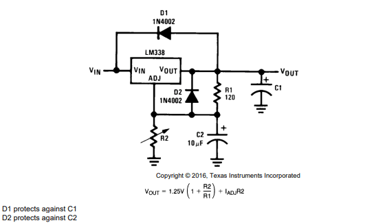 datasheet-sch2.PNG
