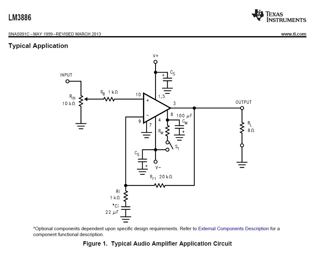 datasheet schematic.jpg