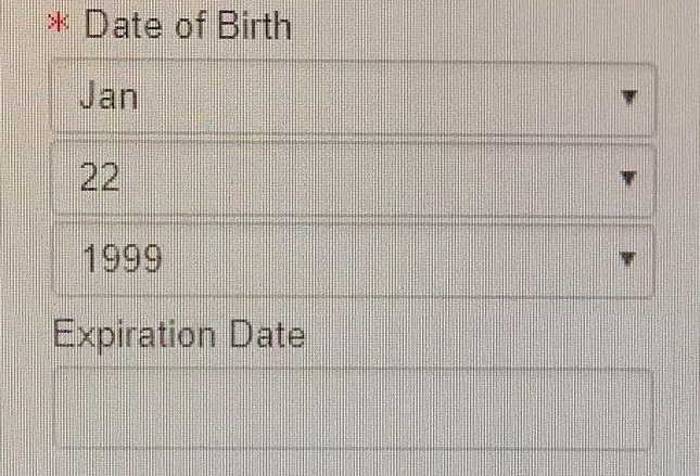 date-birth-jan-1999-expiration-date-save-and-continue-save-as-draft.jpeg