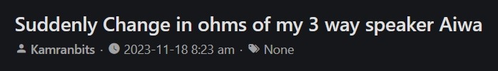 date.jpg