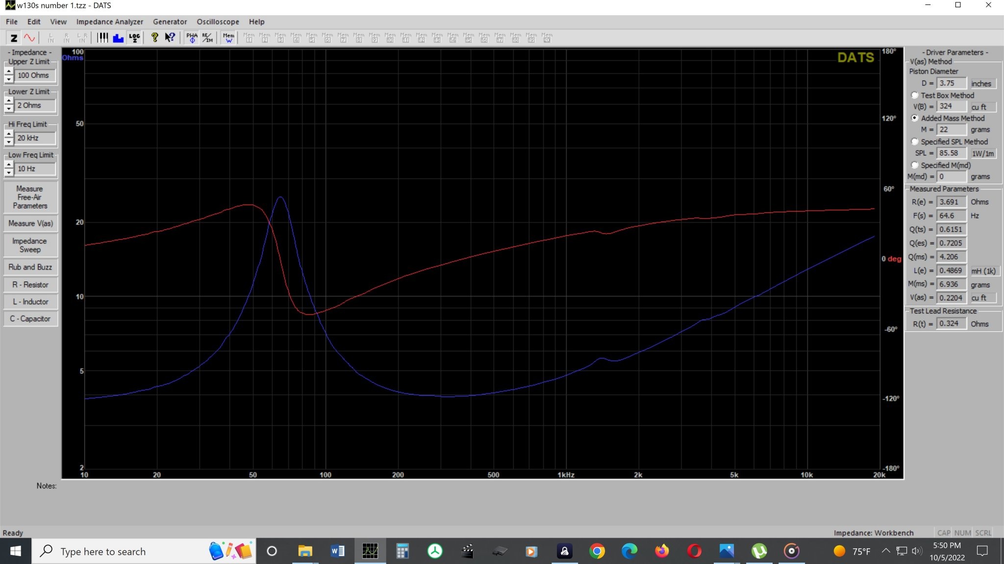 DATS output number 1.jpg