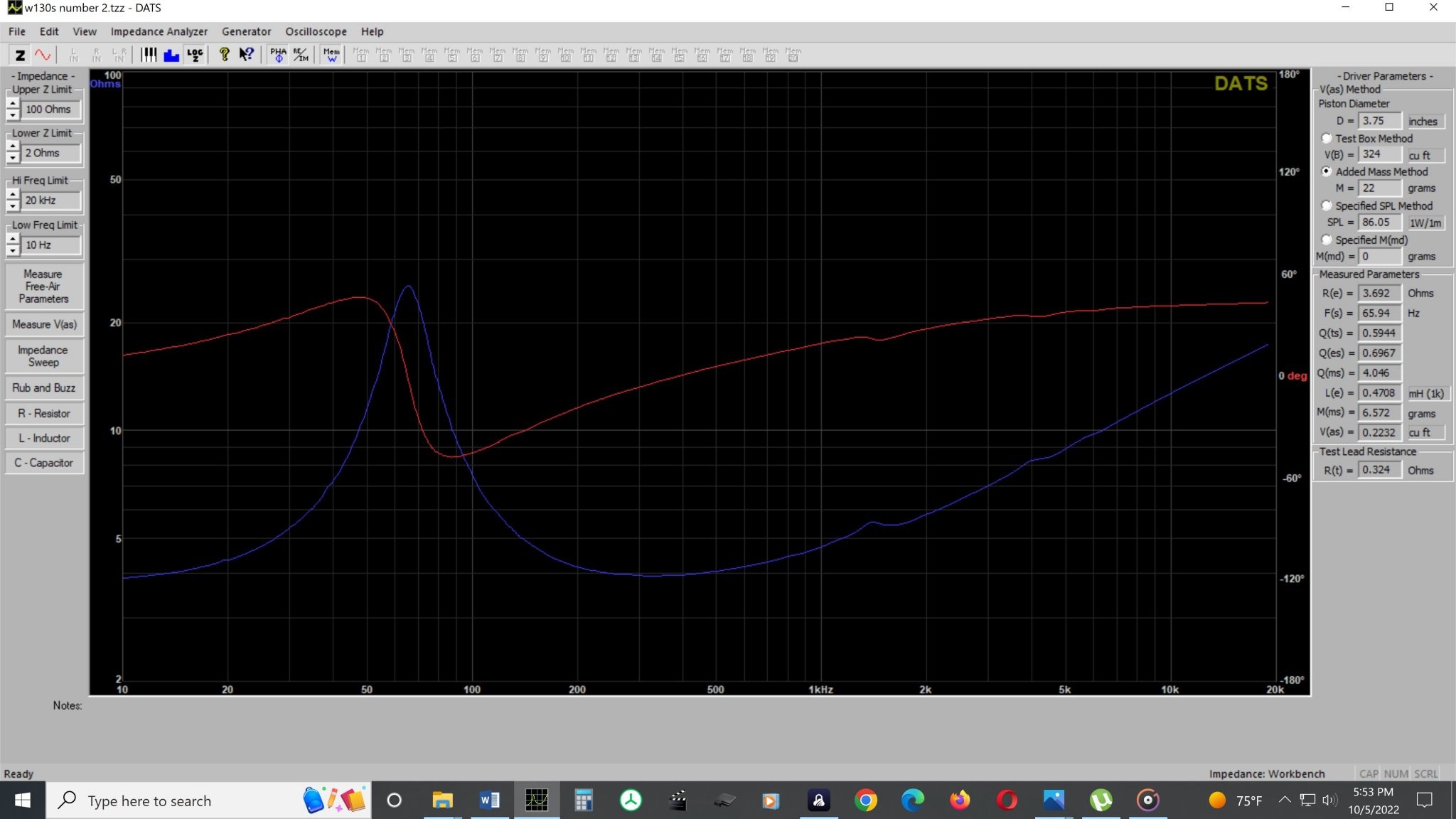 DATS output number 2.jpg