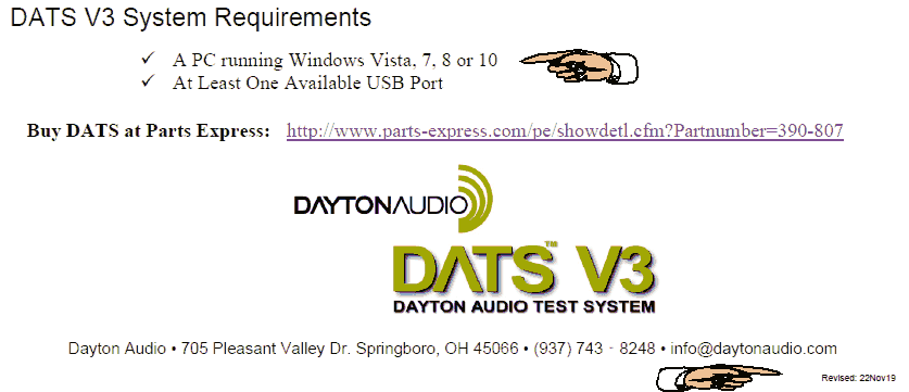 DATS-win10.gif