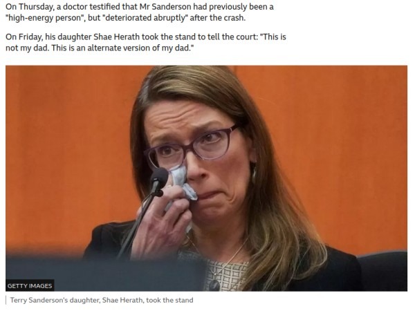 Daughter of Plaintiff Weepingly Testifies.jpg