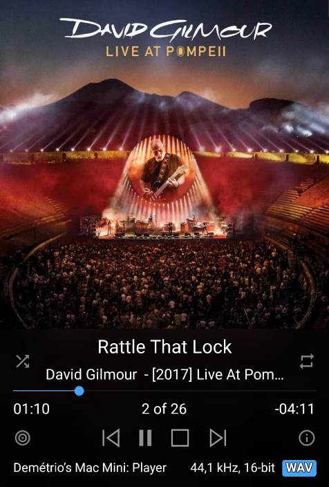 David Gilmour - Live at Pompeii.jpg