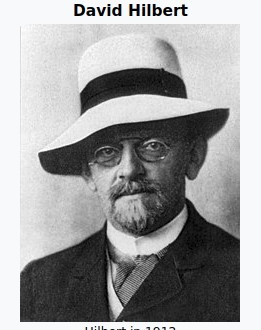 David Hilbert Gottingen.jpg
