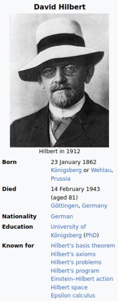 David Hilbert.jpg