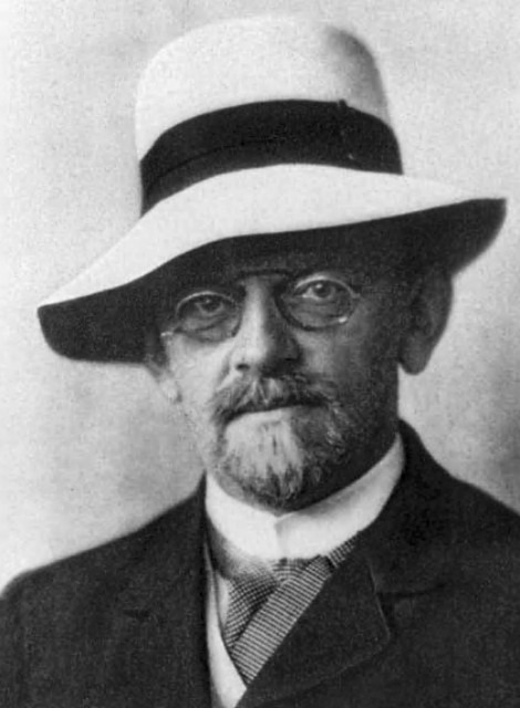 David Hilbert.jpg
