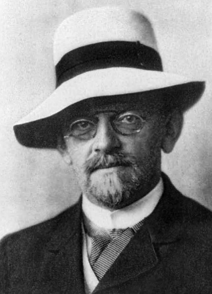 David Hilbert.png