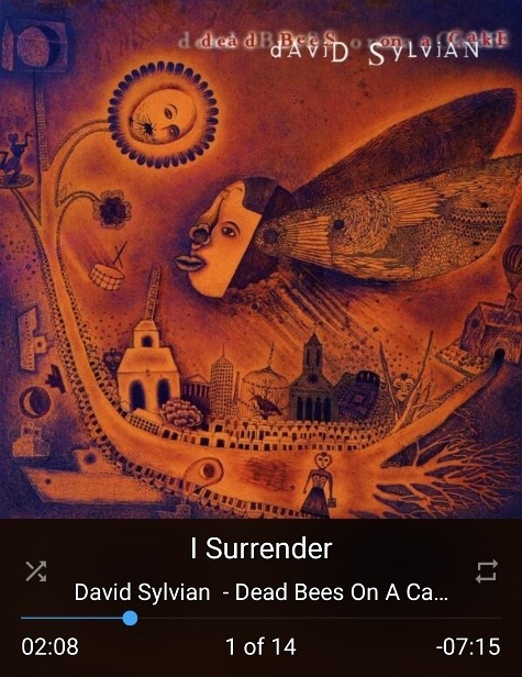 David Sylvian - Dead Bees.jpg