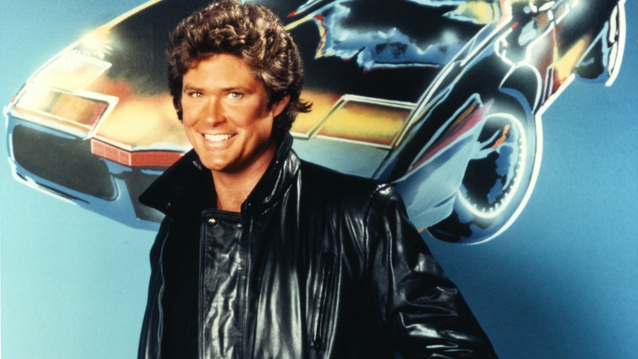 david_hasselhoff_knight_rider_-_h_-__1980s[1].jpg