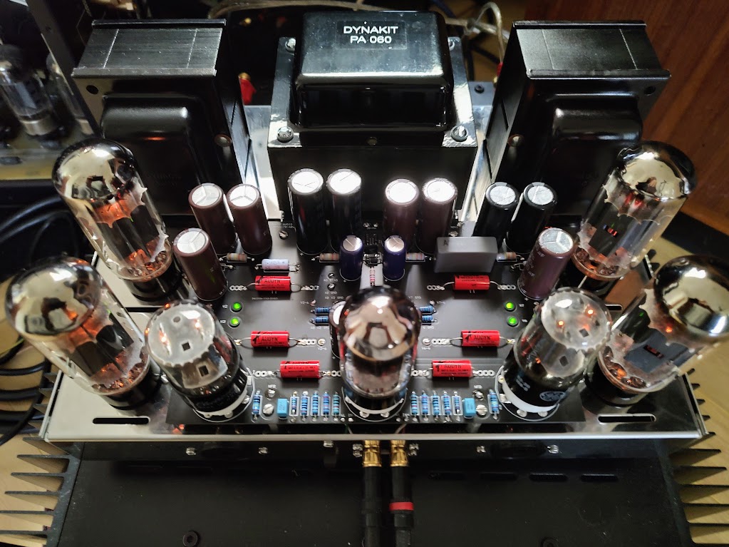 Dawson Dyna 70AB_1.jpg