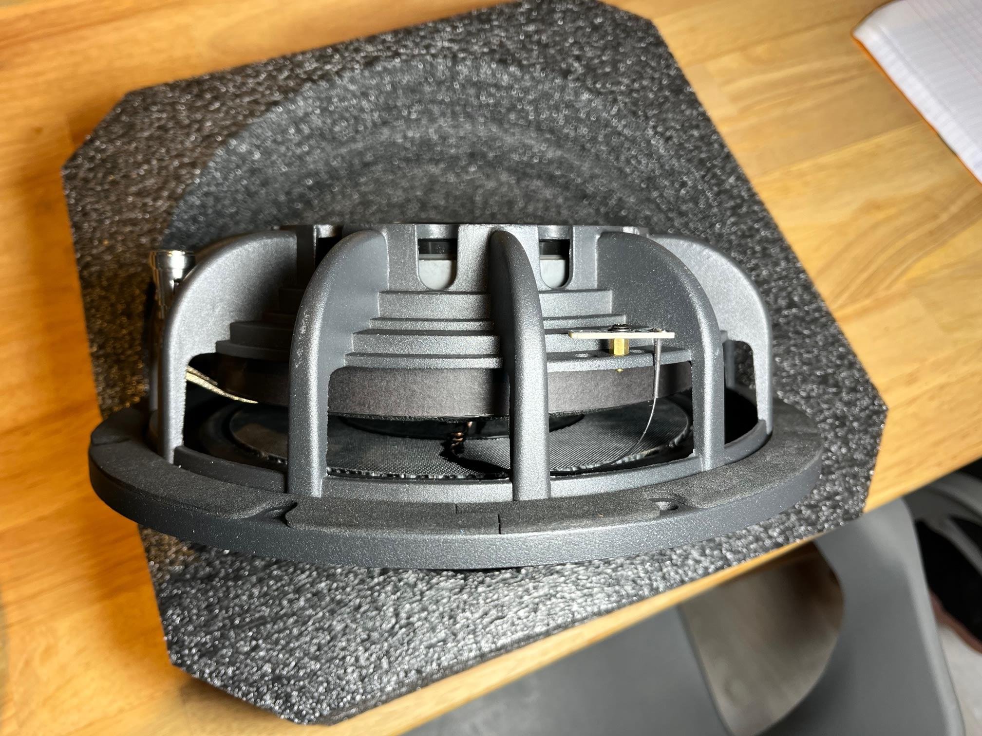 Dayton LS10-44 MFB - 3.jpg