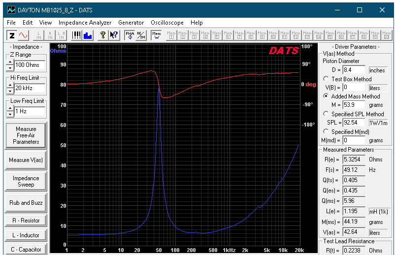 DAYTON-MB1025-8_Z.gif