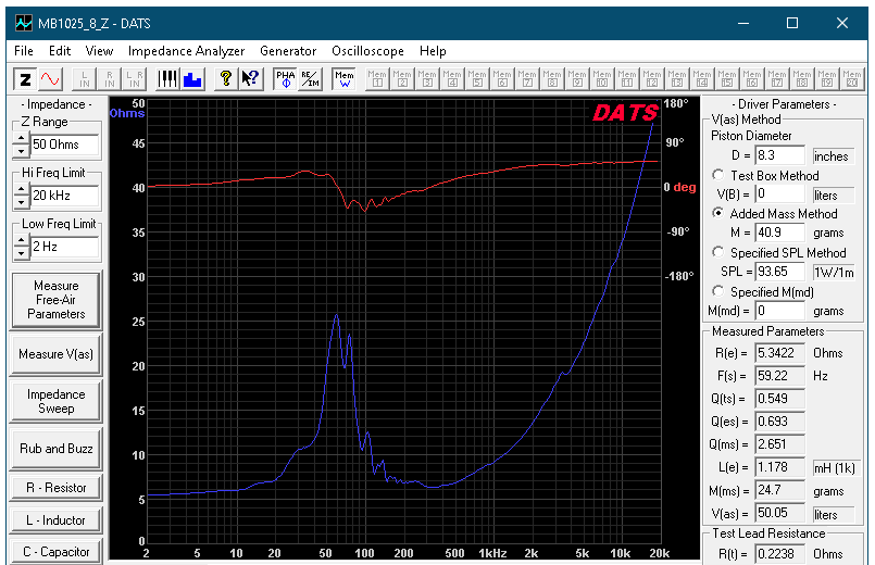 DAYTON-MB1025-8_Z_BAD.gif