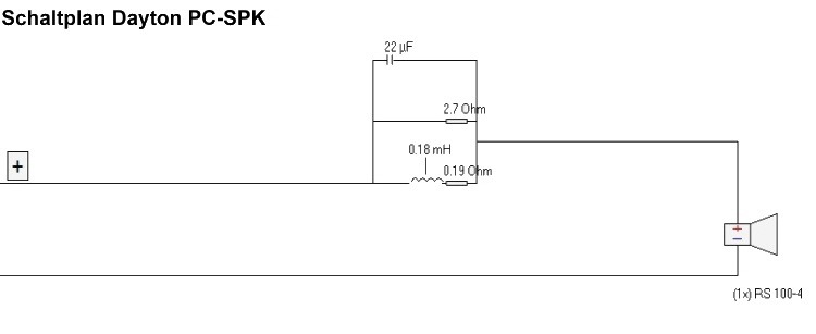 Dayton-PC-SPK-Schaltplan-750x307.jpg