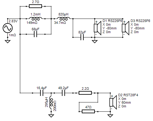 DaytonRs225+28 XO-schema-1.png