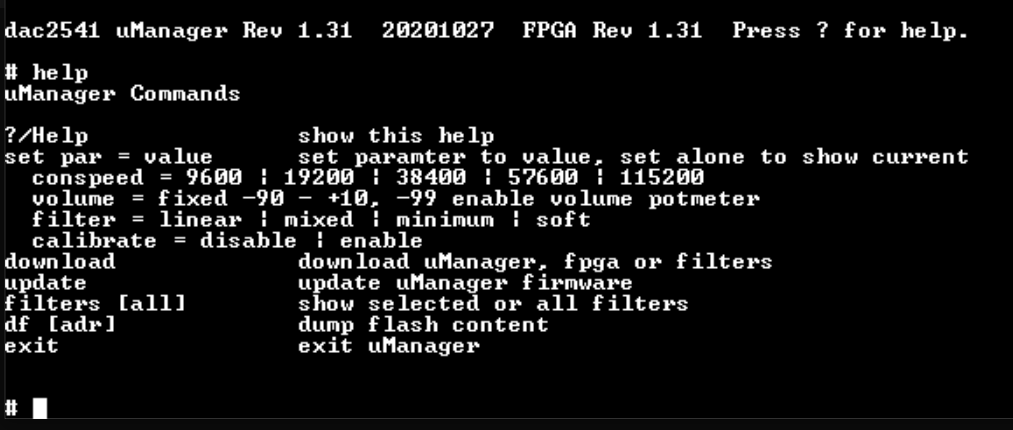 db-help-output.png