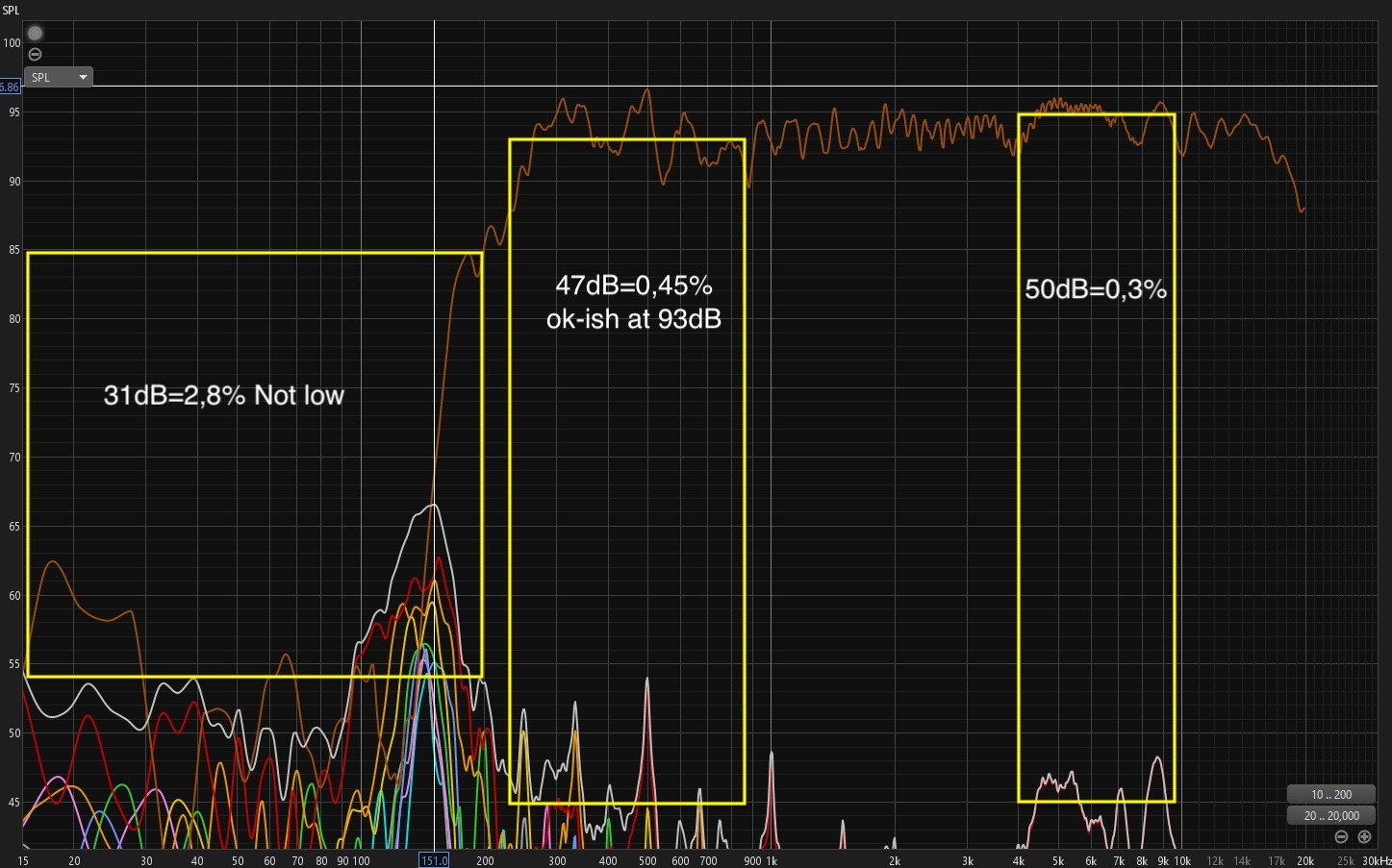 db%.jpg