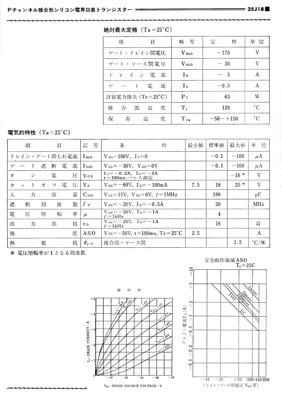 DB0FD24E-B777-4176-8C20-D2541AAEAF8C.JPG
