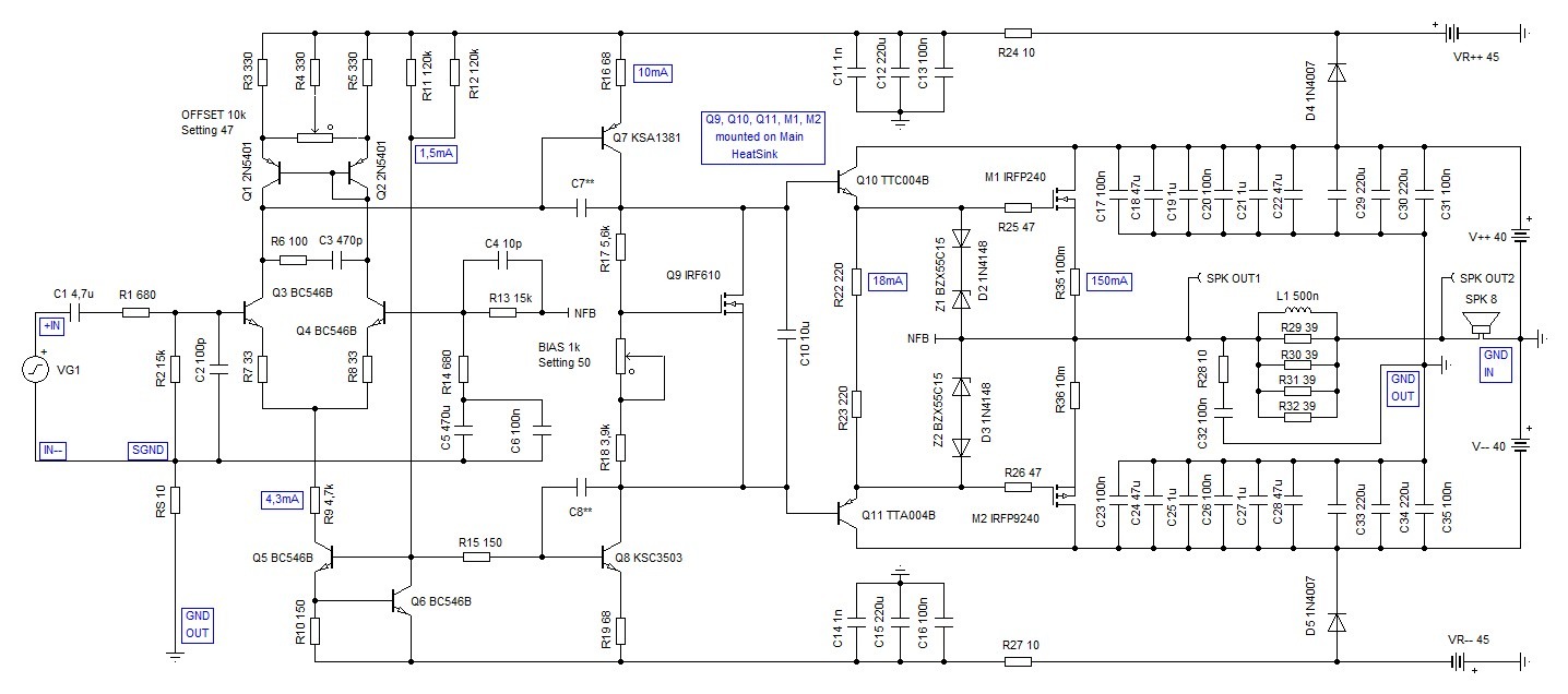 DB1_FINAL_BIAS - MOSFET.JPG