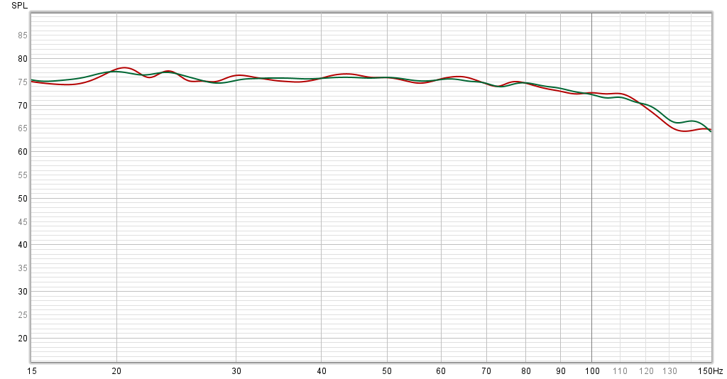 DBA FR 2.png
