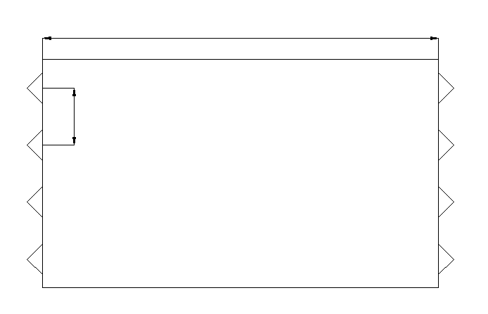 dba.png