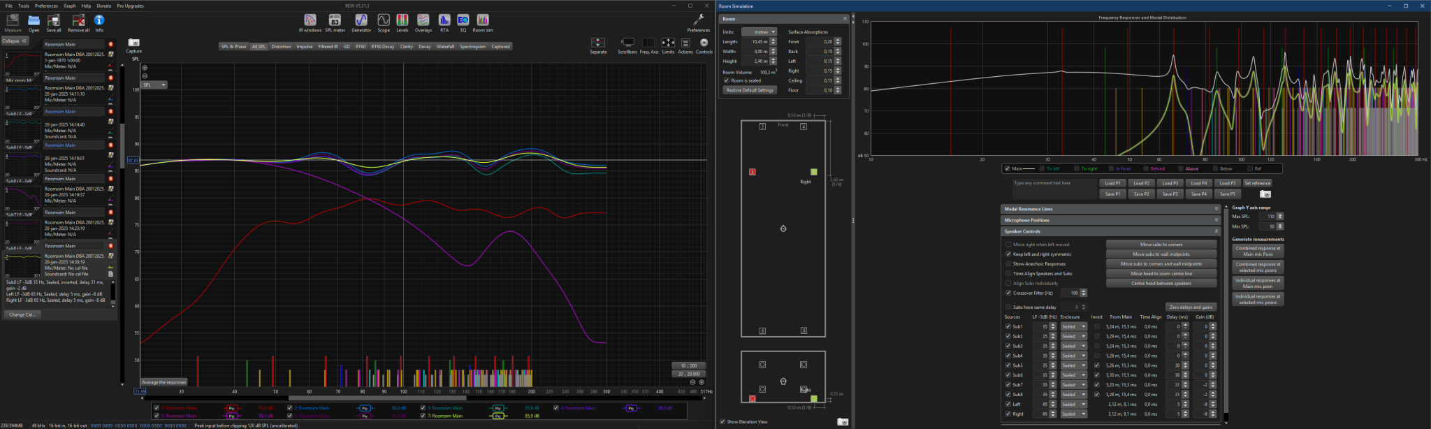 DBA simulation overview.png