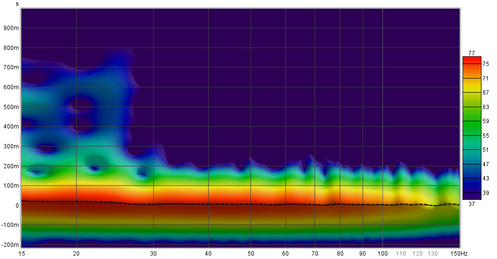DBA Spectr 1.png