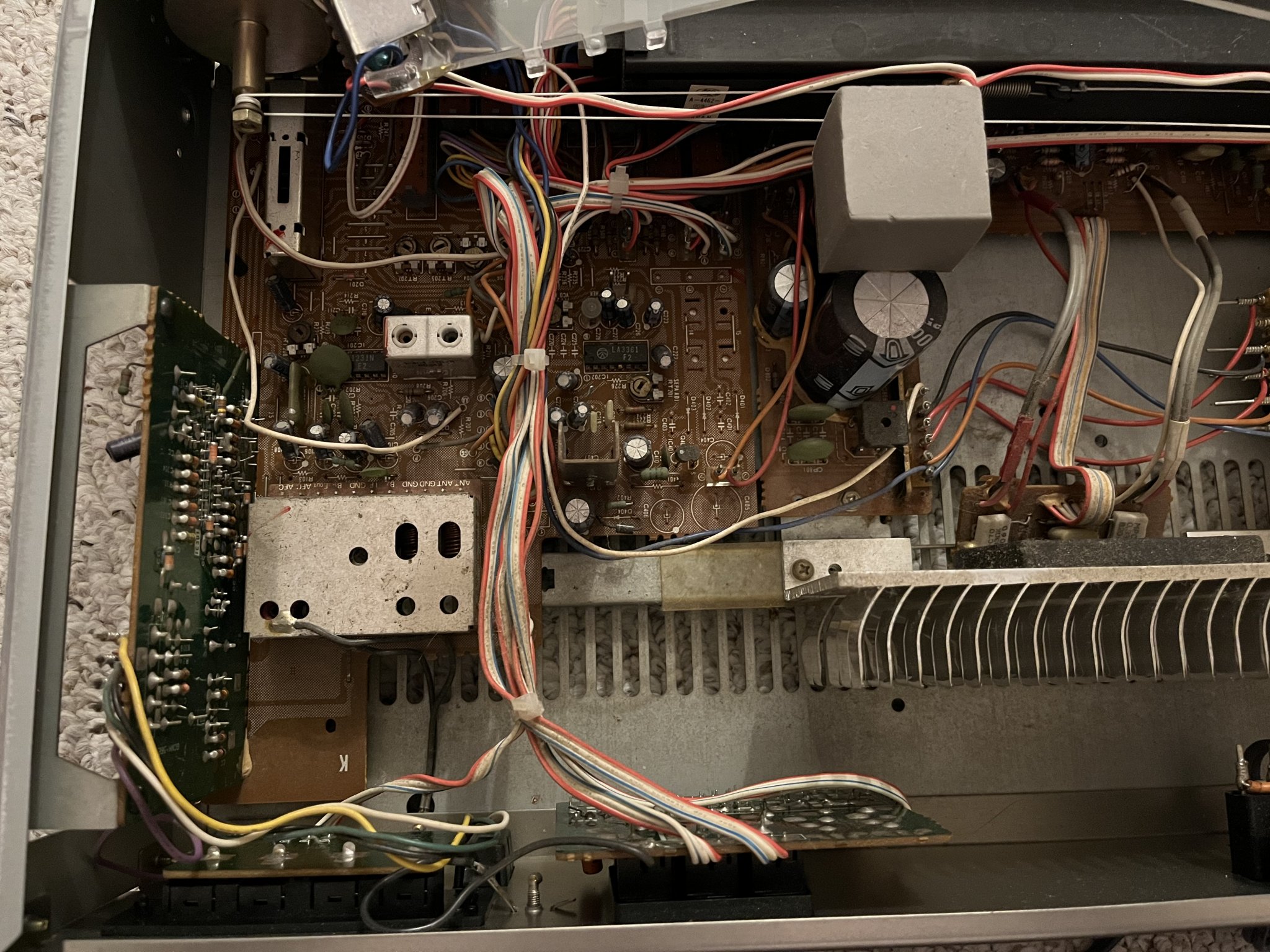 DBBAC5B0-A397-4DDA-ABCD-3779EFEEF922.jpeg