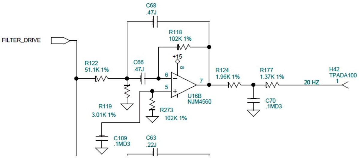 dbx 2231 Filter.jpg
