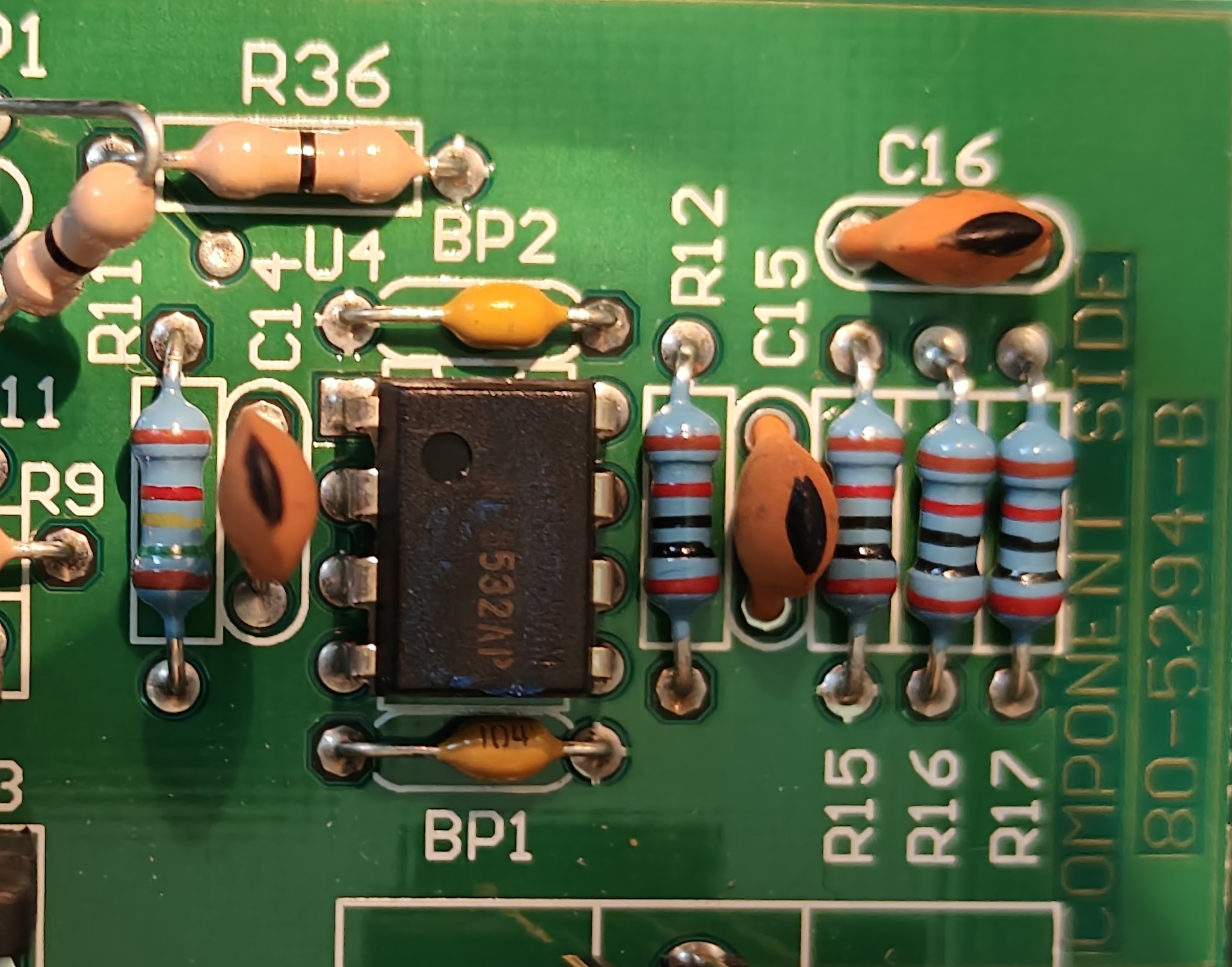 dbx 2231 IO Op Amps.jpg