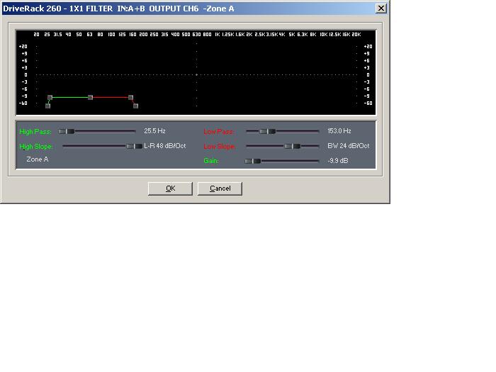 dbx260.JPG