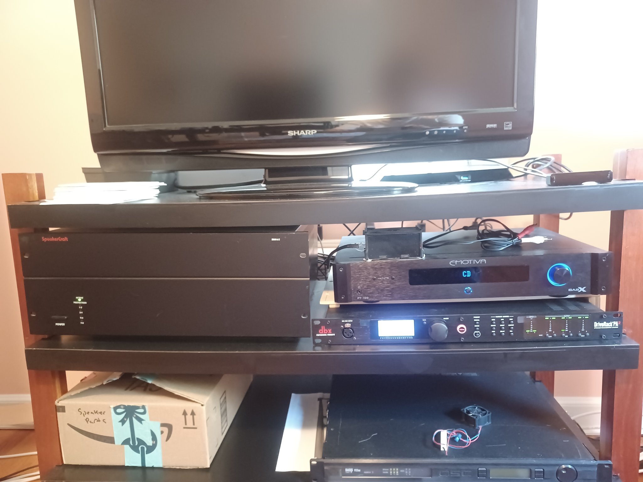 dbx-installed.jpg