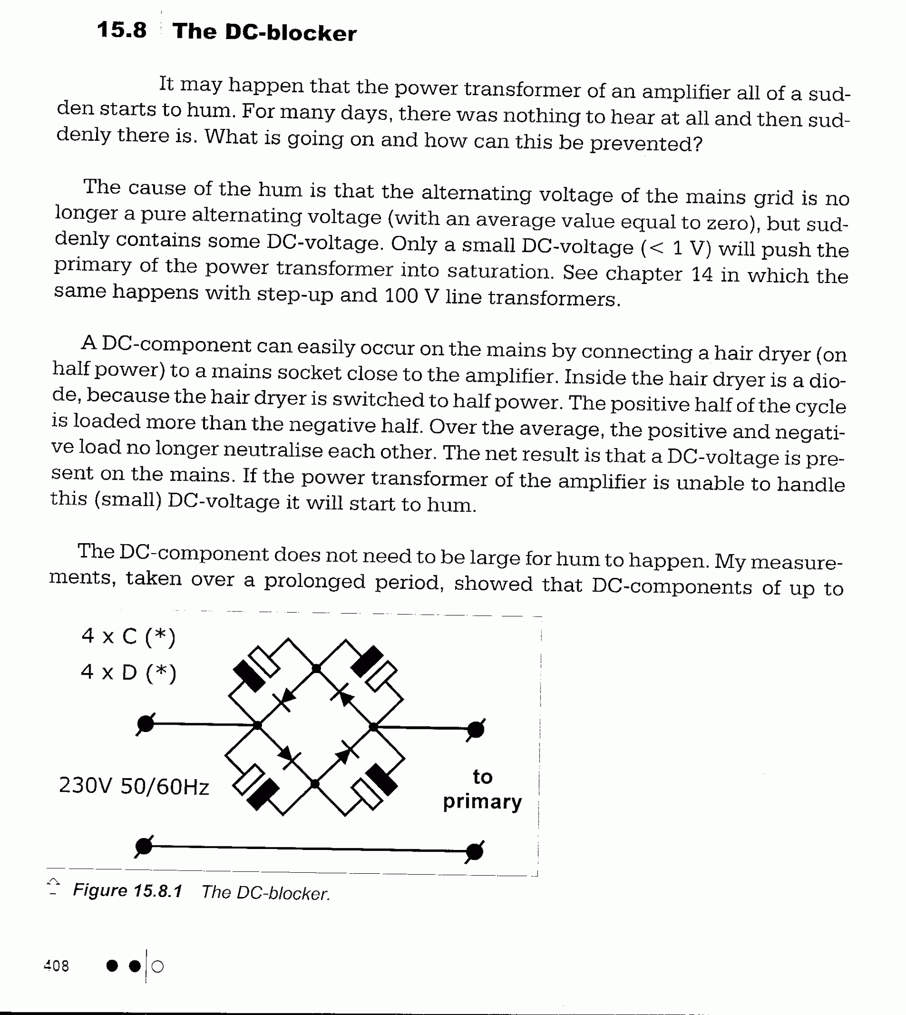 DC Blocker 01.gif