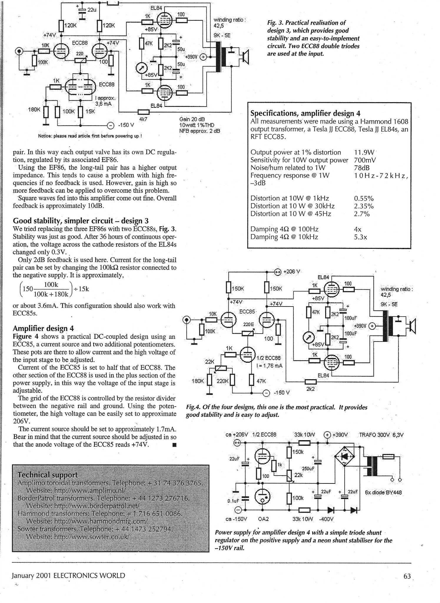 DC Coupled Valve Power p3.jpg