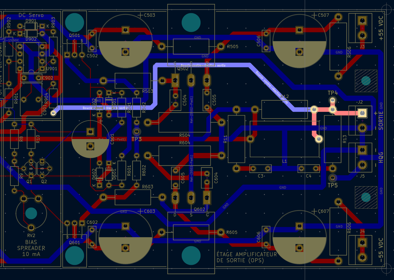 DC Servo In.png