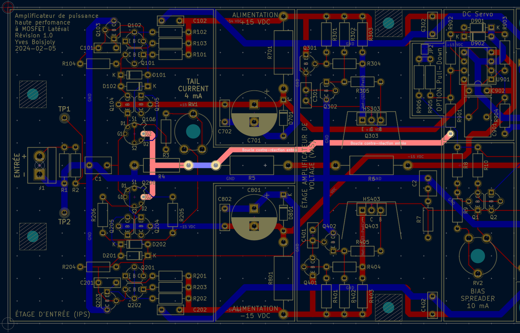 DC Servo Out.png