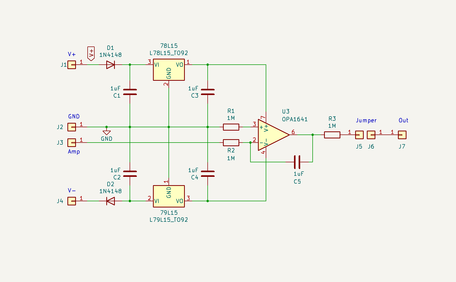 DC servo.png