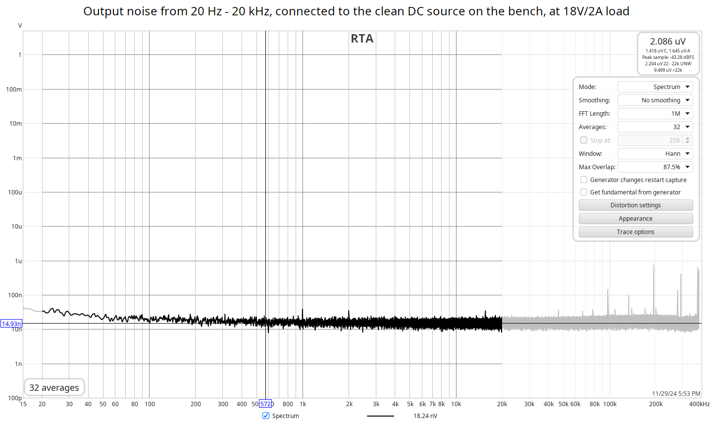 DC source.png