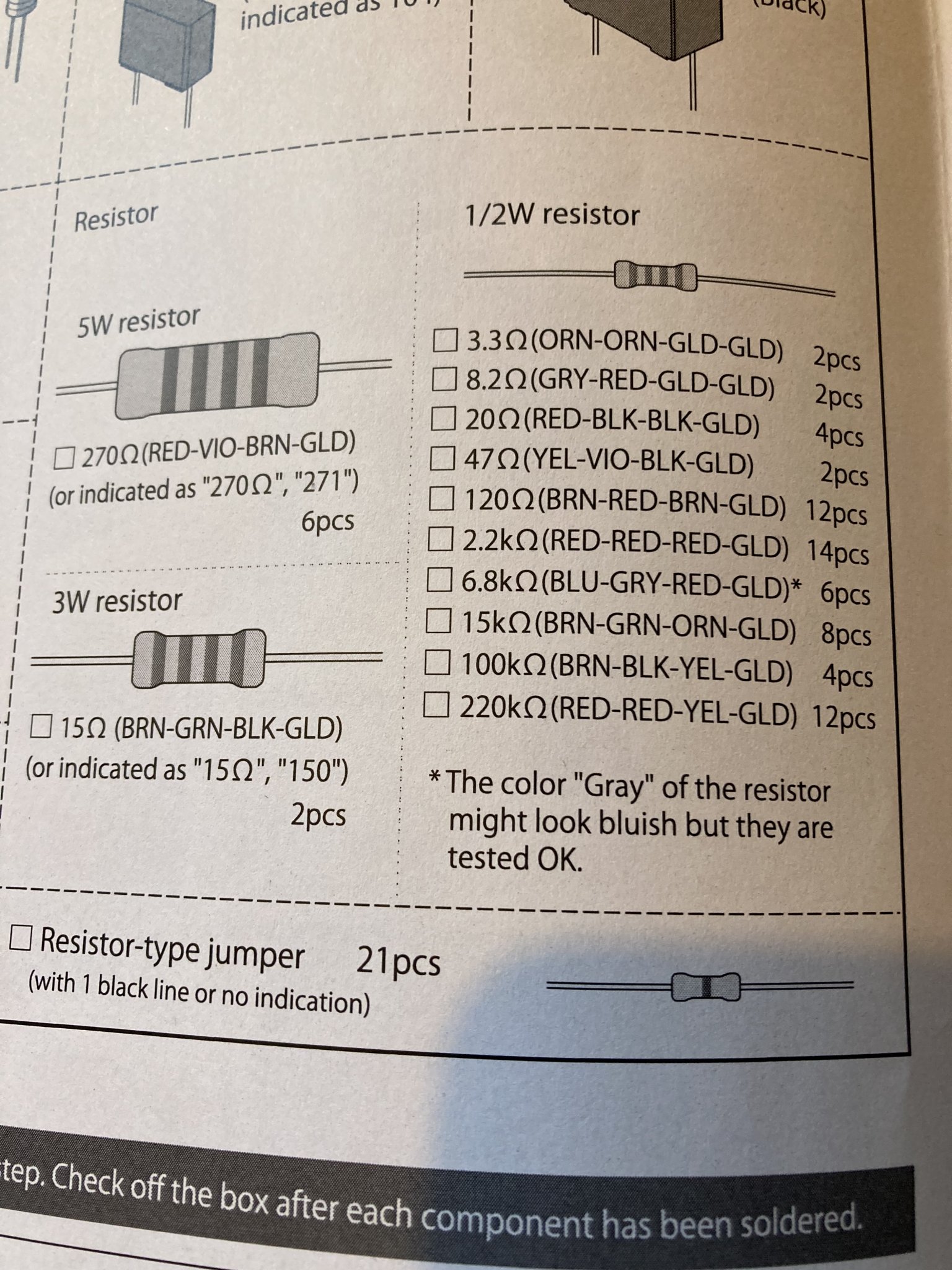 DC636430-01D8-4FDF-984B-1C6ABF8FC217.jpeg
