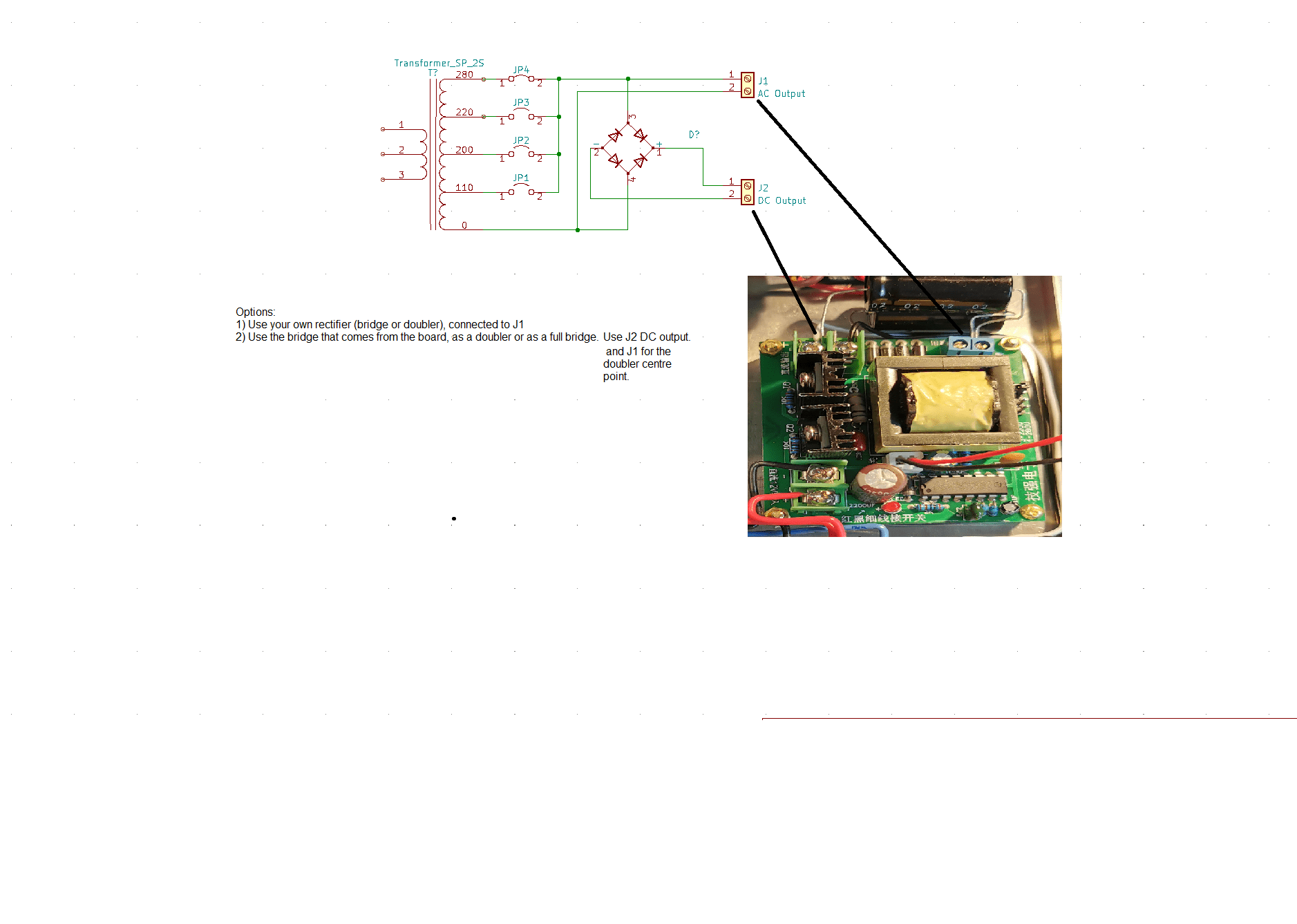 DC_AC_inverter.png